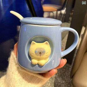 }OJbv fB[X 킢 ؍ ӂt Xv[t   R[q[Jbv ~NJbv w