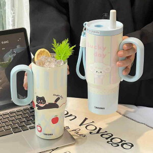  fB[X Y ItBX |[^u ԍ Xg[ Jbv ۉ ۗ 700ml ʋ ʊw AEghA 킢 Aj} XeX