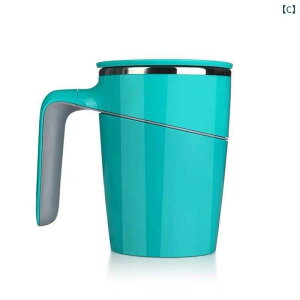  XeX ۉ ۗ }O{g w  j 킢 ؍ ItBX  ^fM 470ml zCg ubN O[ sNn