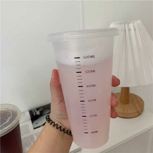 OX/^u[ qp ؍ 킢 At@xbg Xg[t Jbv e ԍڗp t KX