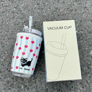  fB[X LbY 킢 L 316XeX| ۉ ۗ }O{g Xg[t R[q[