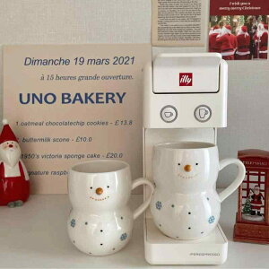 }OJbv 킢 Ⴞ  ` ։ ؍ H Mtg a NX}X v[g