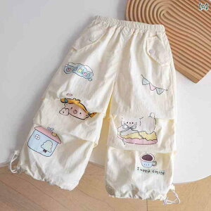 q pc ̎q J[Spc tH ؍ 킢  Opc Y{ {gX i ʉ ʊw Lk