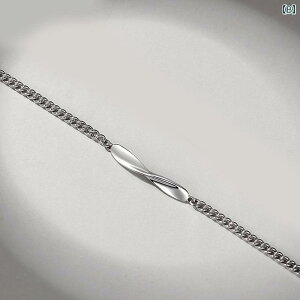 uXbg yA ؍ rEX  CtBjeB Vo[925 􉽊w͗l l LO Mtg