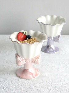 {E fB[X sNn `  T_{E fU[g{E ACXN[Jbv p[ ؍