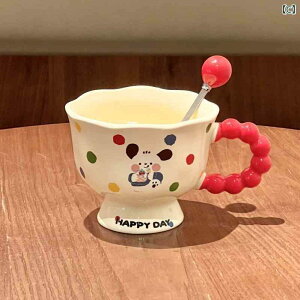 }OJbv fB[X Mtg p` 킢 ؍ Z~bN yA  ItBX ϔM t^ Xv[t  ԕ