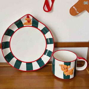 }OJbv ؍ 킢 `  ։  H H v[g u[ O[ a Mtg