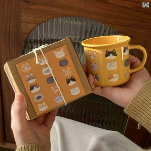 }OJbv 킢 fB[X L  R[q[Jbv  ؍ CG[