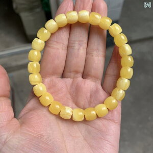 uXbg fB[X Y ߕ X VAY ҂ r[Y ANZT[ WG[