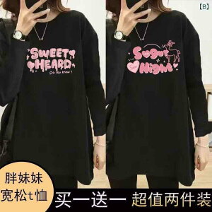 TVc fB[X 傫TCY  tH `jbN ̌^Jo[  EhlbN At@xbg S vg Jbg\[ ؍t@bV