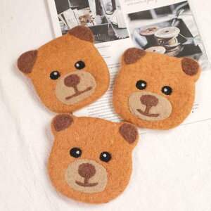 R[X^[ 킢 fB[X K[Y rуtFg xA Aj} `[t Jbv}bg eB[}bg z[fR[V ʐ^Be Mtg(x3)