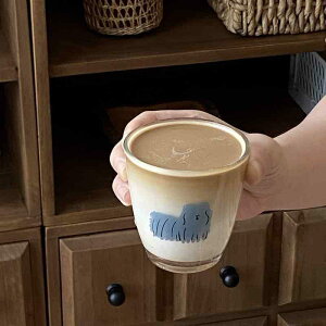 }OJbv 킢 fB[X Y   KX R[q[Jbv eB[Jbv ϔM Vv 240ml