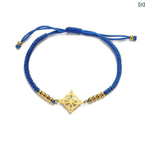 uXbg fB[X Y jZbNX     R[huXbg XeX  Mtg