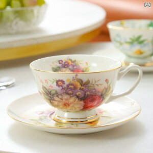 R[q[Jbv  \[T[ ؍ ԕ 220ml  yA At^k[eB[ JtF Xg