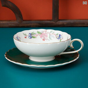 R[q[Jbv fB[X ԕ yA eB[Jbv \[T[ Zbg  CK[f INS 킢 pXeJ[