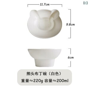 H qp F 킢 fU[g{E T_{E ACXN[Jbv vJbv ђq јq {up}y{p   Fzq