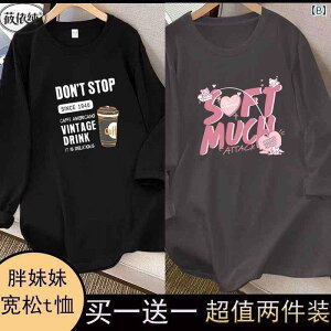 TVc fB[X 傫TCY  gbvX ؍  ̌^Jo[ vg M L XL 2XL 3XL 4XL 5XL 6XL tH JWA 킢 ig