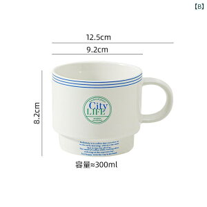 M fB[X ؍ INS N[F n P[LM fU[gM t[cM  ze Xg