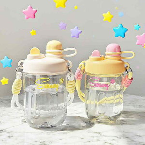 vX`bNRbv fB[X 킢 e Xg[t 2way  ^u[ hN{g gу{g AEghA X|[c W[ ItBX