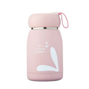  XeX @r q fB[X Y ؍ 킢 Vv y  ʋ ʊw X|[c AEghA