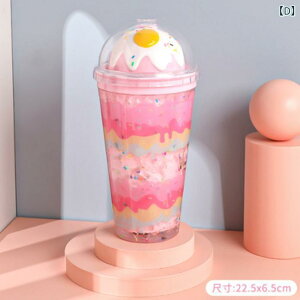 Xg[Jbv 킢^fUC w\ vX`bNJbv gѕ֗ ItBX ƒp ۗ ؍ pXeJ[