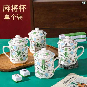 }OJbv    ؕ ItBX ƒp Rbv Mtg bh O[ ubN