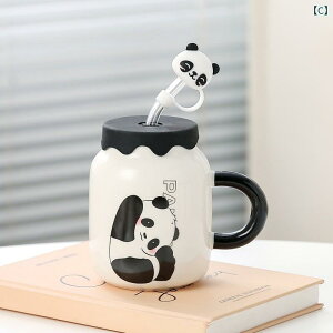 }OJbv fB[X Y LbY qp p_  R[q[Jbv ~NJbv Wt  킢  Mtg