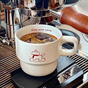 }OJbv 킢   Rbv 270ml H  R[q[ Mtg v[g