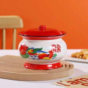 }OJbv   g gC^ Ar  eB[Jbv Wt Mtg