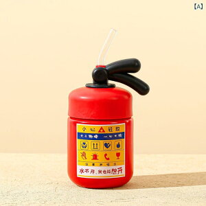 }OJbv yA 킢  R[q[Jbv ItBX  400ml J[gD[