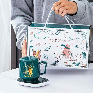 }OJbv ۉ P Jbv EH[}[ Mtg  W Xv[ t ItBX ƒ NX}X a v[g