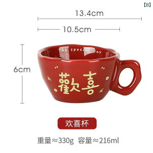 }OJbv j Mtg c V vw yA   ԐF