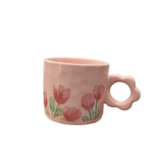 }OJbv 킢 ԕ R[q[Jbv eB[Jbv  ϔM  ItBXp p sNn CG[ u[ O[