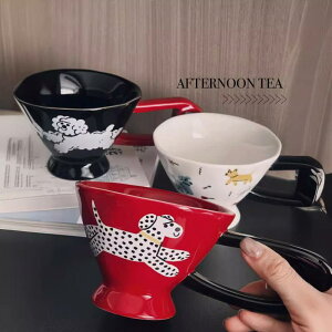 }OJbv 킢 fB[X Y  ϔM e R[q[Jbv eB[Jbv ItBXp ƒp   