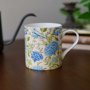 }OJbv  Z C X   g R[q[Jbv eB[Jbv Mtg