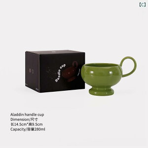 }OJbv yA ϔM  AW R[q[Jbv eB[Jbv  ~` ubN bh O[ zCg uE 201ml 300ml