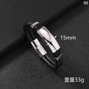 uXbg Y jp w ҂ݍ U[ XeX C uXbg `F[  U[ uE ^CK[AC NX C X^CbV ig