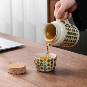  ? eB[|bg 520ml Zbg I  Mtg