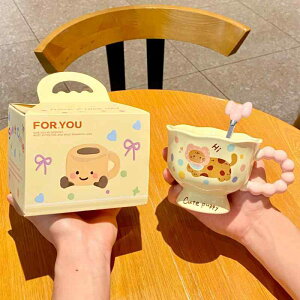 }OJbv fB[X 킢  R[q[Jbv eB[Jbv  e 400ml 500ml pXeJ[ Aj}  F ς Xv[t Mtg v[g