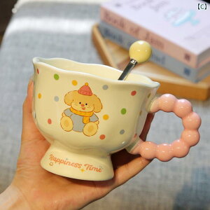 }OJbv fB[X ʖ͗l F Z~bN yA Zbg ItBX R[q[ 킢  sNn u[n Xv[t Mtg