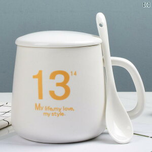 }OJbv yA Zbg  380ml R[q[Jbv W Xv[t p[eB[ LO Mtg  