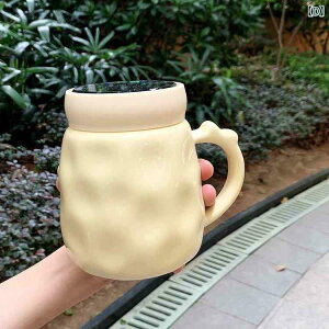 }OJbv 킢 I FL p_ Aj} ϔM Mtg 蕨 Xv[t