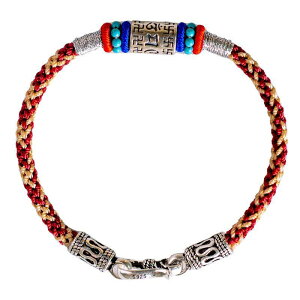 uXbg Y fB[X 925Vo[ Z^ yA  ҂ݍ ԕR GXjbN IWifUC  LOi bL[ACe