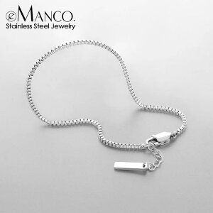 uXbg Y jp XeX | {bNX`F[ qbvzbv `^|  nhCh 18k  