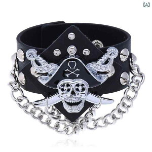 uXbg Y jp pN U[ XJ hN C 􉽊w͗l nhCh  ubN ig I