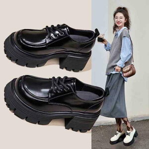 [t@[ fB[X  t [XAbv EhgD q[  Gi h ~ߕt p [t@[ wlC 킢 ₷ ig