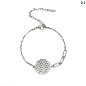 uXbg Y fB[X Vg  Vg 􉽊w͗l XeX {bNX`F[ X`[J[ S[hJ[ t@bV 