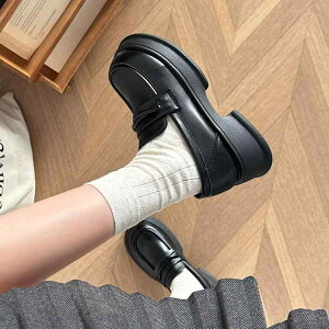 [t@[ fB[X ۓ `L[q[ q[  TCY U[V[Y ubN uE n t H~