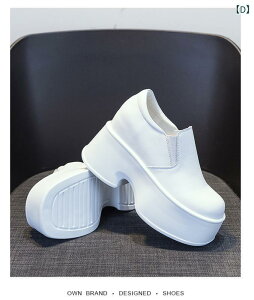 [t@[ fB[X  XNGAgD h H~ t [Jbg Ȃ ₷   JWA Xb|