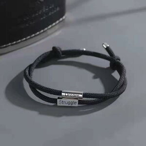 uXbg Y fB[X 􉽊w͗l R ԕR ҂ ߉\ h[ 􉽊w bL[ACe   dCbL I gh INSX^C